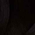 SoColor Permanent Hair Color