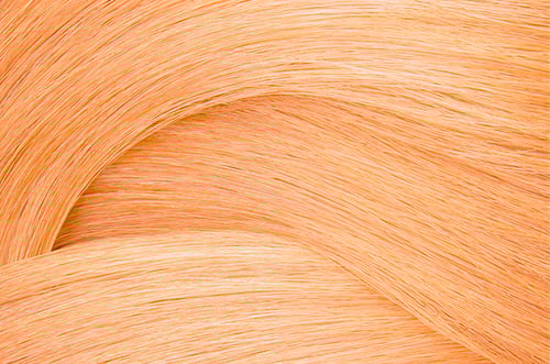 Shades EQ Bonder Inside Hair Toner