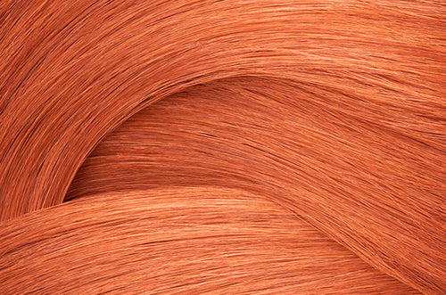 Shades EQ Bonder Inside Hair Toner
