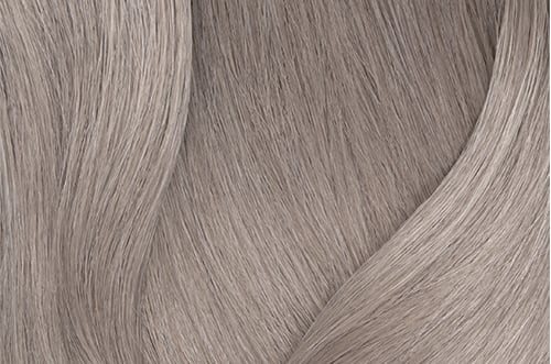 Tonal Control Pre-Bonded Acidic Gel-Cream Toners