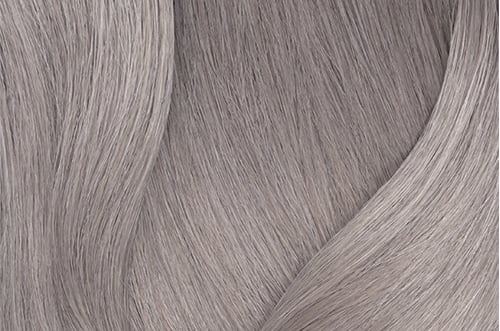 Tonal Control Pre-Bonded Acidic Gel-Cream Toners