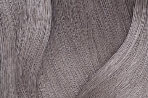 Tonal Control Pre-Bonded Acidic Gel-Cream Toners