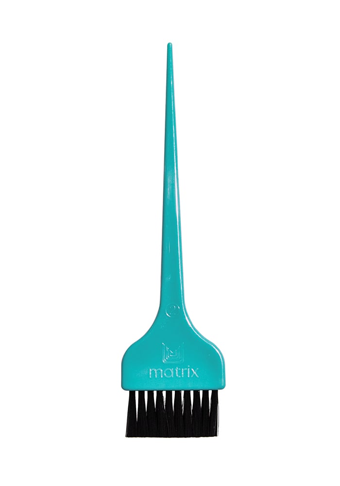 Matrix Tonal Control Standard Brush