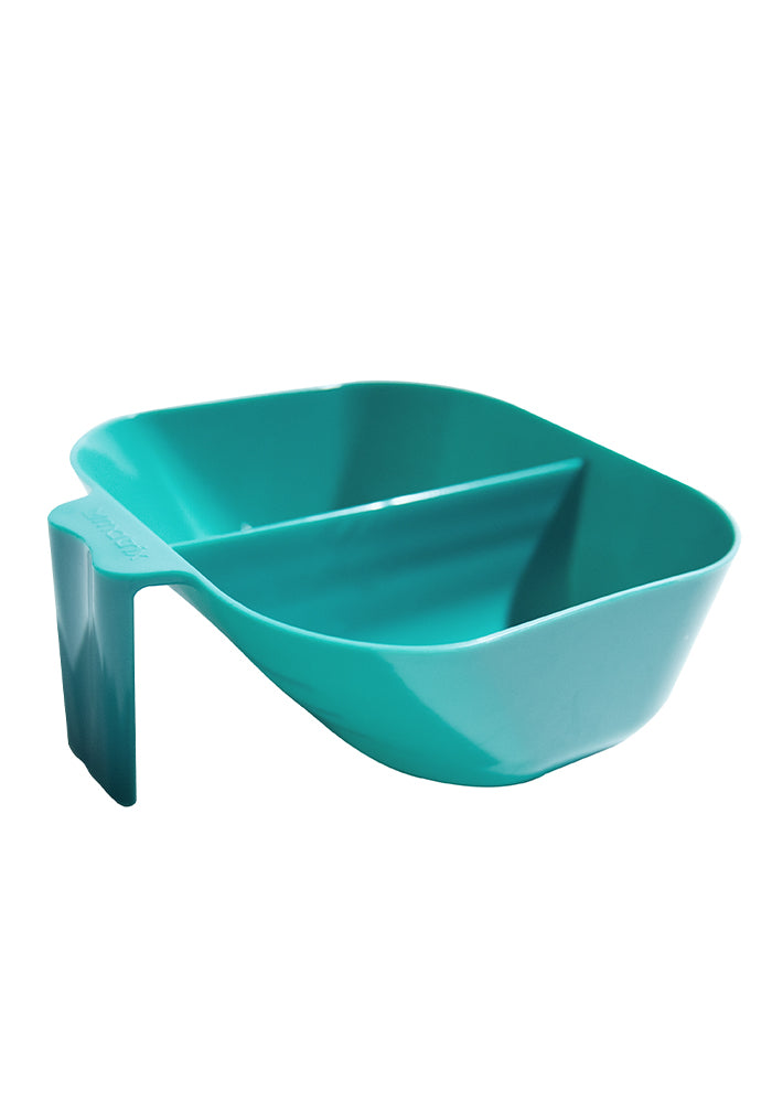 Tonal Control Mixing Bowl