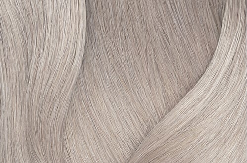 SoColor Sync Pre-Bonded Alkaline Toner