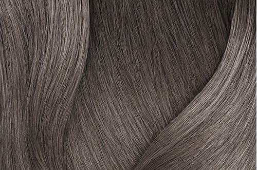 SoColor Sync Pre-Bonded Alkaline Toner