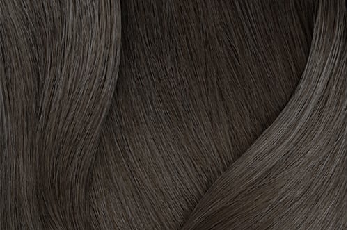 SoColor Sync Pre-Bonded Alkaline Toner