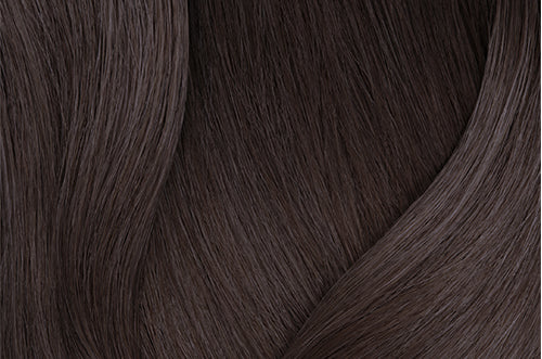 SoColor Sync Pre-Bonded Alkaline Toner