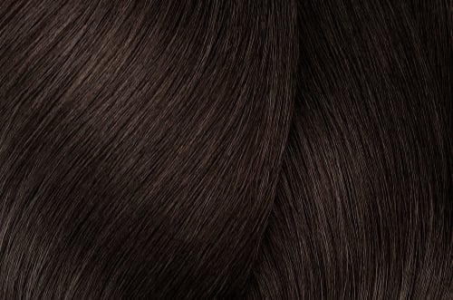 iNOA No Ammonia Permanent Haircolor