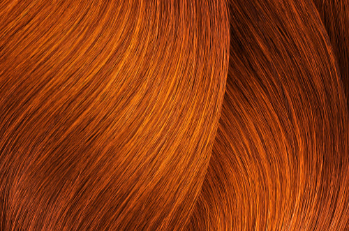 iNOA No Ammonia Permanent Haircolor