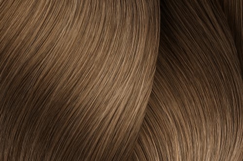 iNOA No Ammonia Permanent Haircolor