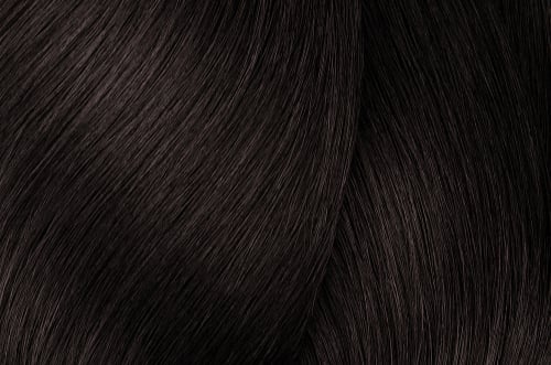 iNOA No Ammonia Permanent Haircolor