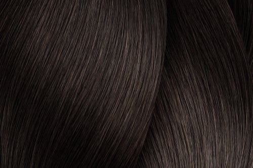 iNOA No Ammonia Permanent Haircolor