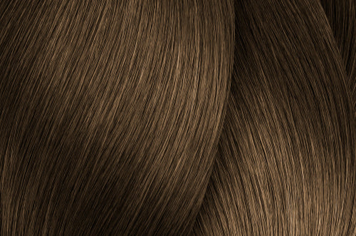 iNOA No Ammonia Permanent Haircolor