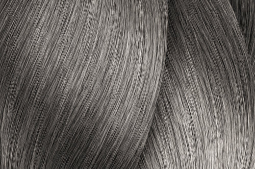 iNOA No Ammonia Permanent Haircolor