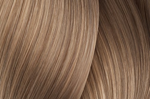 iNOA No Ammonia Permanent Haircolor