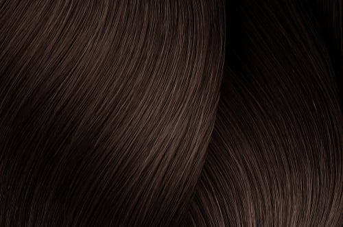 iNOA No Ammonia Permanent Haircolor