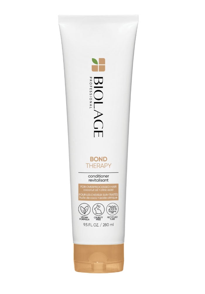 Bond Therapy Conditioner