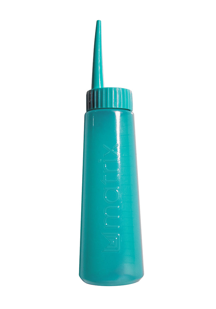 Tonal Control Applicator Bottle