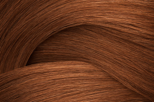 Color Gels 10 Min. Express Liquid Permanent Color