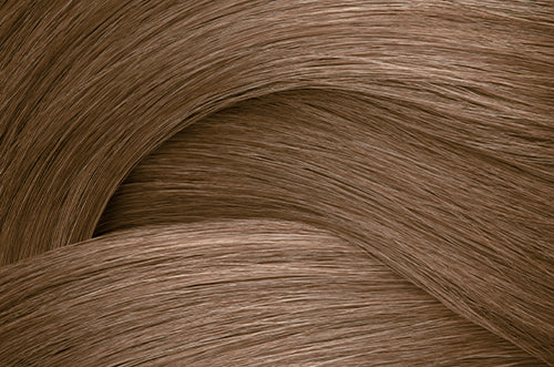Color Gels 10 Min. Express Liquid Permanent Color