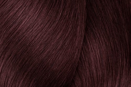 iNOA No Ammonia Permanent Haircolor