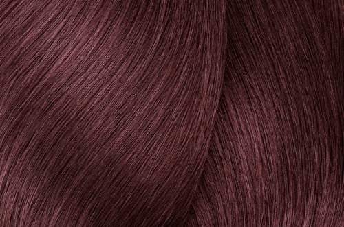 iNOA No Ammonia Permanent Haircolor
