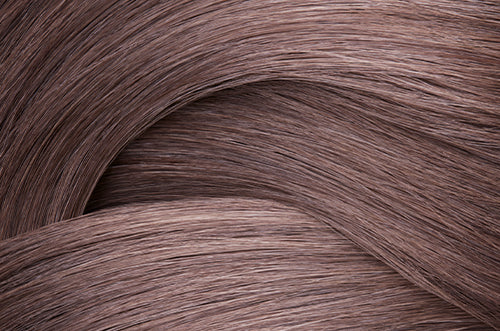Color Gels 10 Min. Express Liquid Permanent Color