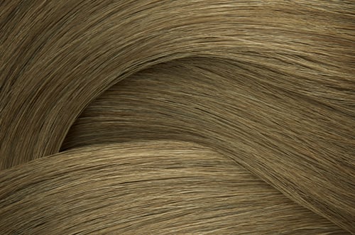Color Gels 10 Min. Express Liquid Permanent Color