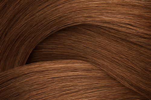 Color Gels 10 Min. Express Liquid Permanent Color