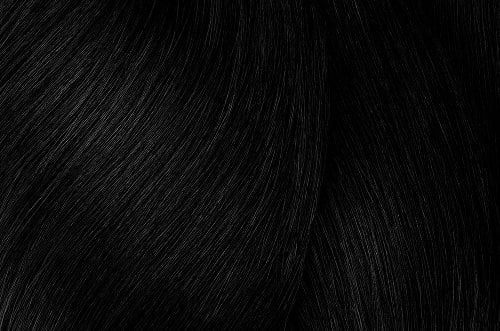 Dia color: Alkaline Demi-Permanent Haircolor