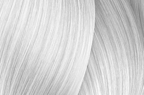 Dia color: Alkaline Demi-Permanent Haircolor