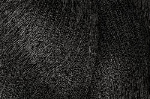 Dia color: Alkaline Demi-Permanent Haircolor