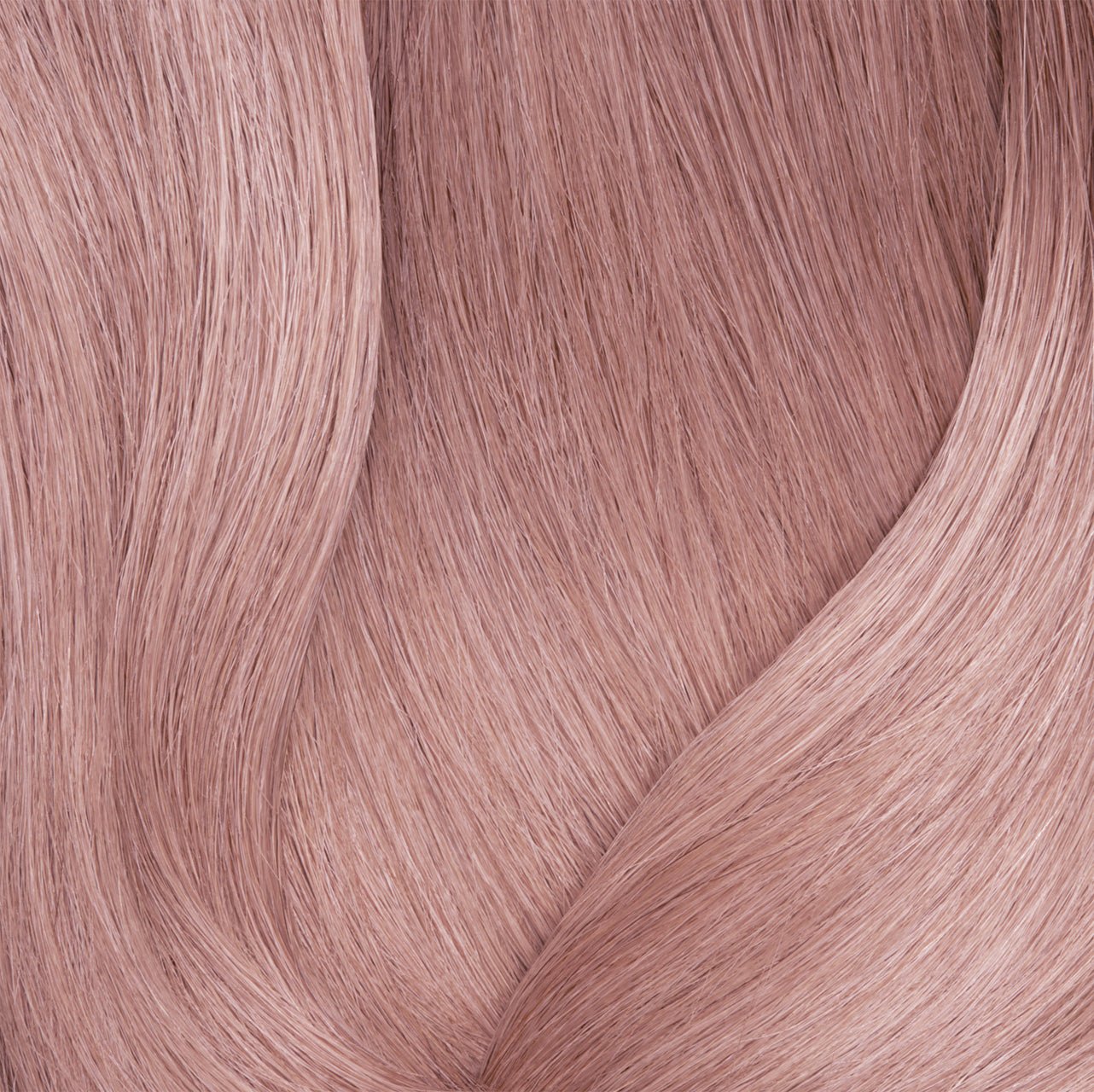 Tonal Control Pre-Bonded Acidic Gel-Cream Toners