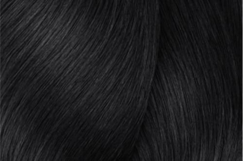 iNOA No Ammonia Permanent Haircolor
