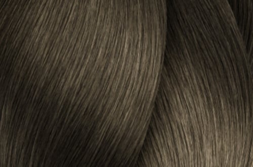 iNOA No Ammonia Permanent Haircolor