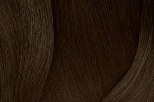 Super Sync Pre-Bonded Alkaline Demi