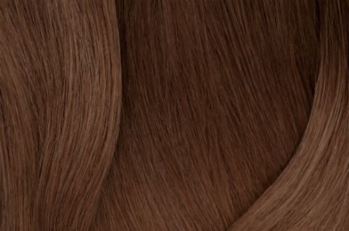 Super Sync Pre-Bonded Alkaline Demi
