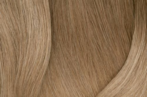 Super Sync Pre-Bonded Alkaline Demi