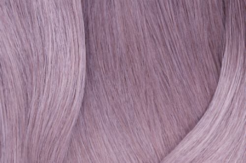 Buy: 12 Super Sync Pre-Bonded Alkaline Demi, Get: 20% off