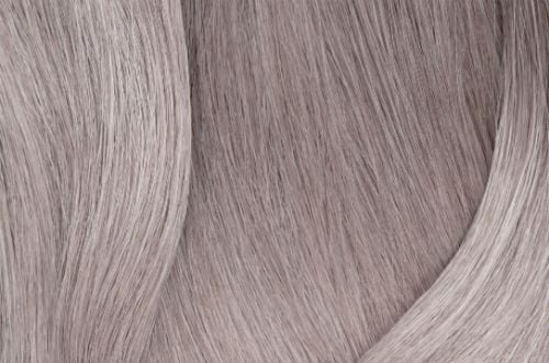 Buy: 12 Super Sync Pre-Bonded Alkaline Demi, Get: 20% off