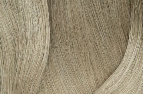 Super Sync Pre-Bonded Alkaline Demi