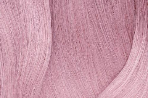 Super Sync Pre-Bonded Alkaline Demi