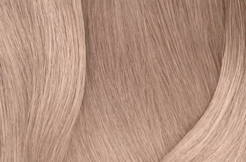 Super Sync Pre-Bonded Alkaline Demi
