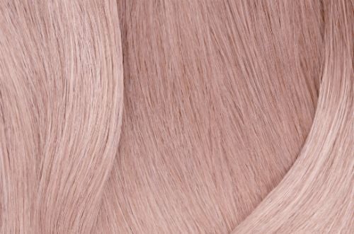 Super Sync Pre-Bonded Alkaline Demi