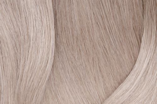Super Sync Pre-Bonded Alkaline Demi