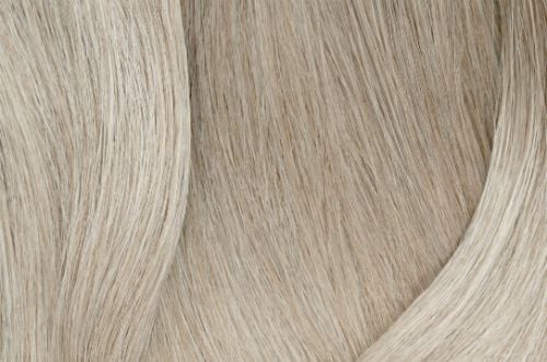 Buy: 12 Super Sync Pre-Bonded Alkaline Demi, Get: 20% off
