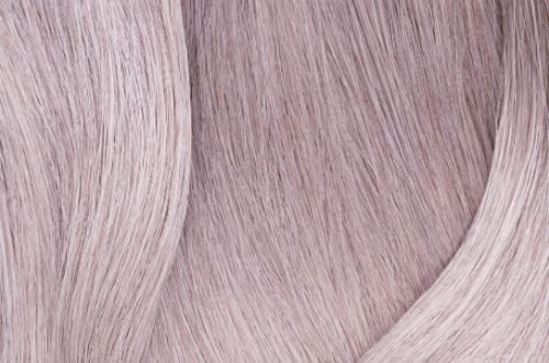 Buy: 12 Super Sync Pre-Bonded Alkaline Demi, Get: 20% off