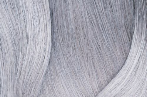 Buy: 12 Super Sync Pre-Bonded Alkaline Demi, Get: 20% off