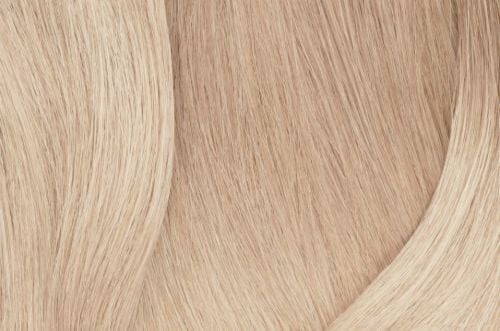 Super Sync Pre-Bonded Alkaline Demi